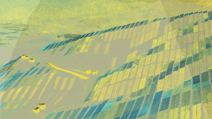 lenovo manufacturing solutions-brochure-ww-en_pdfpreview